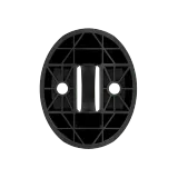 Attachment point VS-PK-01 4