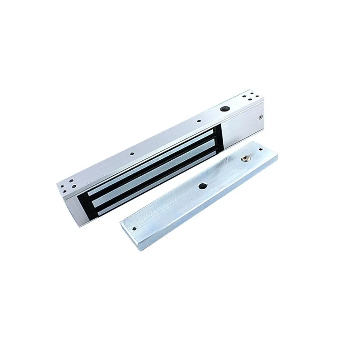 VIV-380A 380KG Single Door Magnetic Lock