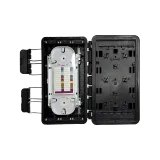 YTDB-16N-1 Fiber Optic Distribution Box 4