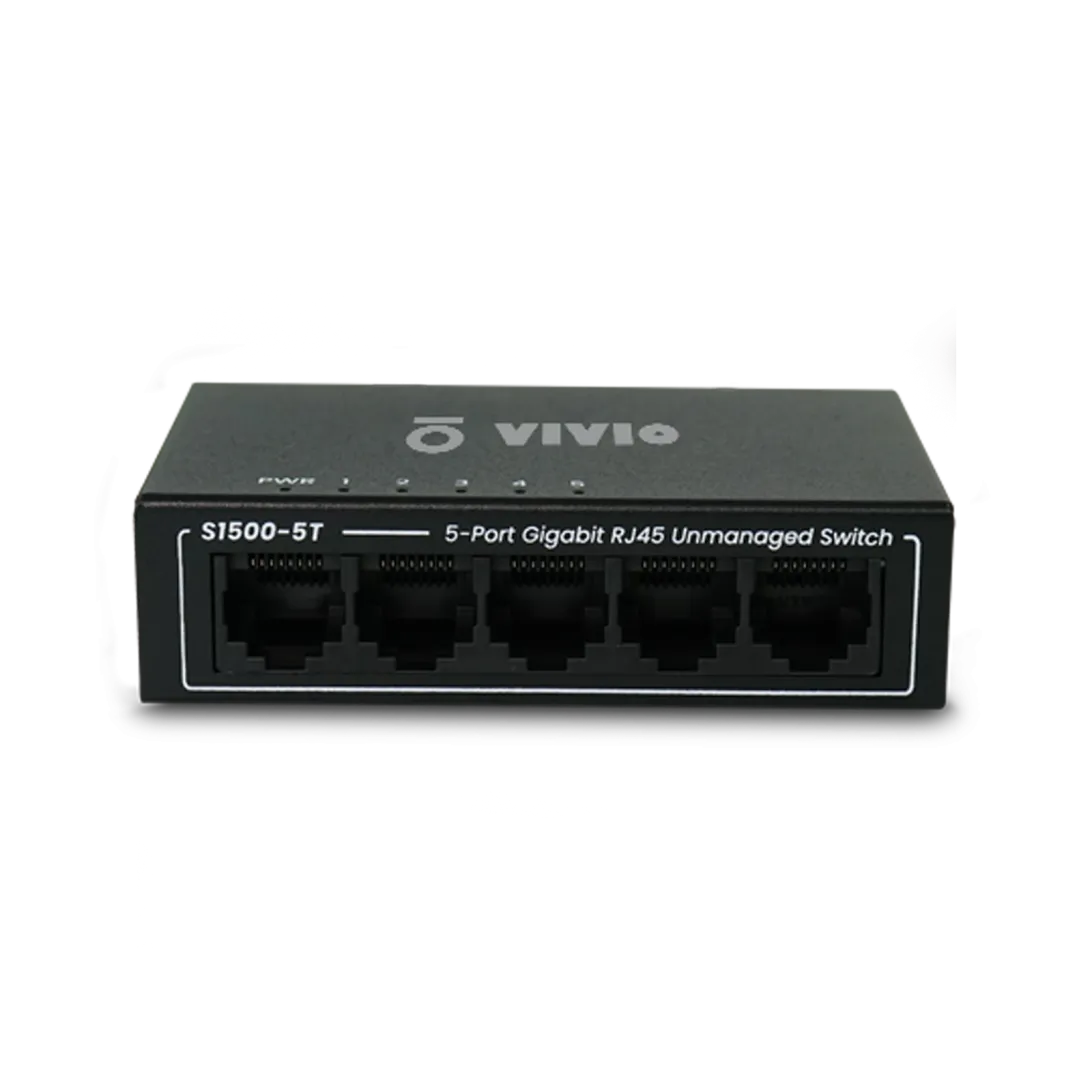 VIVIO S1500-5T
