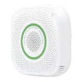 Smart Wi-fi Natural Gas Detector VIV-WS2CG-TY 1