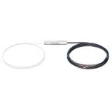 Optowire PLC Splitter 1*16, 250um, 2m 4